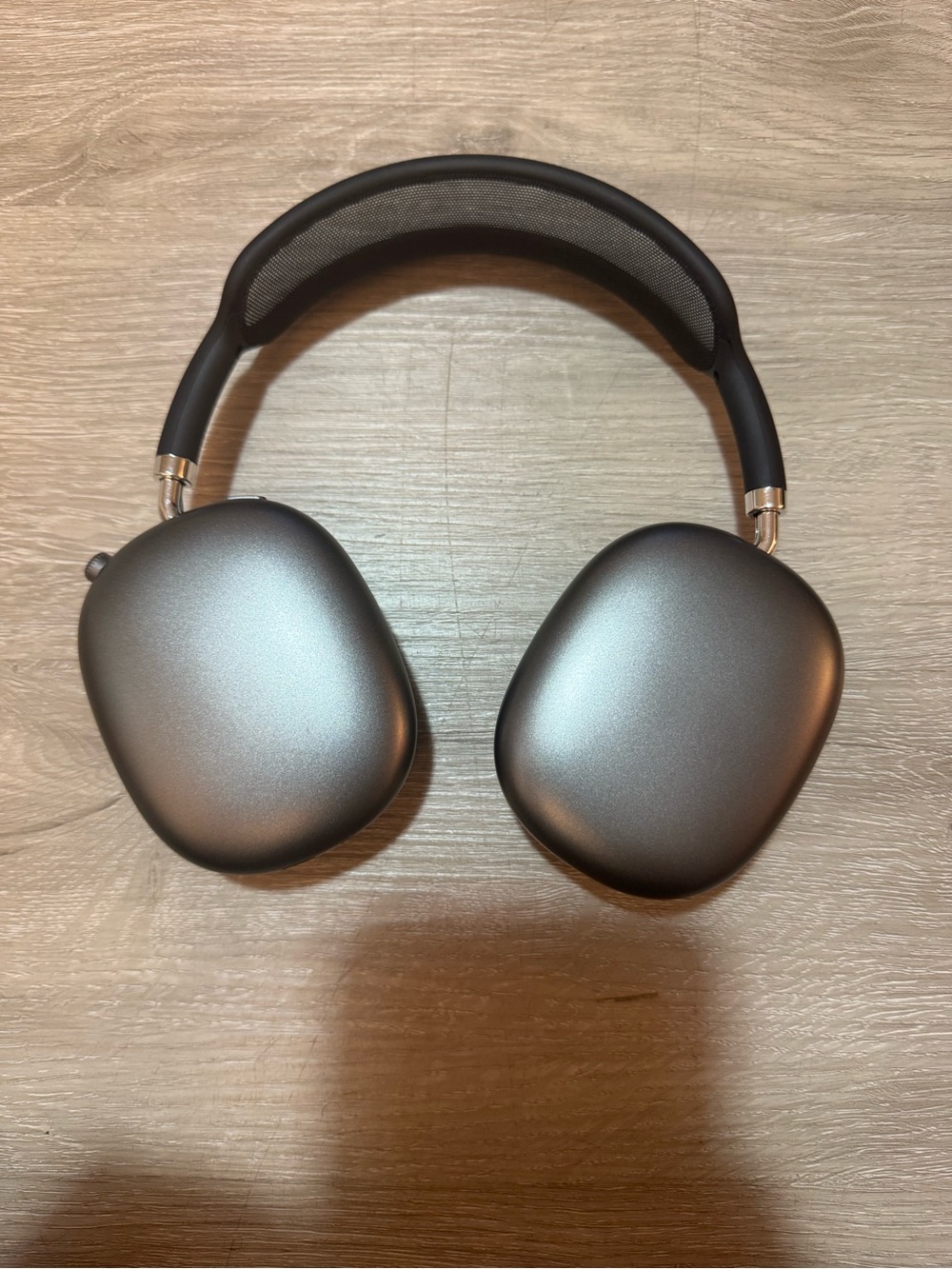 Headphones